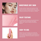 Hydrating Wrinkle Bounce Multi-Purpose Balm Stick