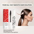 Anti-Frizz Hair Finishing Stick for Flyaways and Sleek Styling