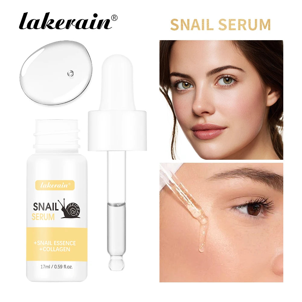 Brightening Kojic Acid and Turmeric Facial Serum