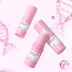 Calcium Volume Multi Balm for Eye Wrinkles