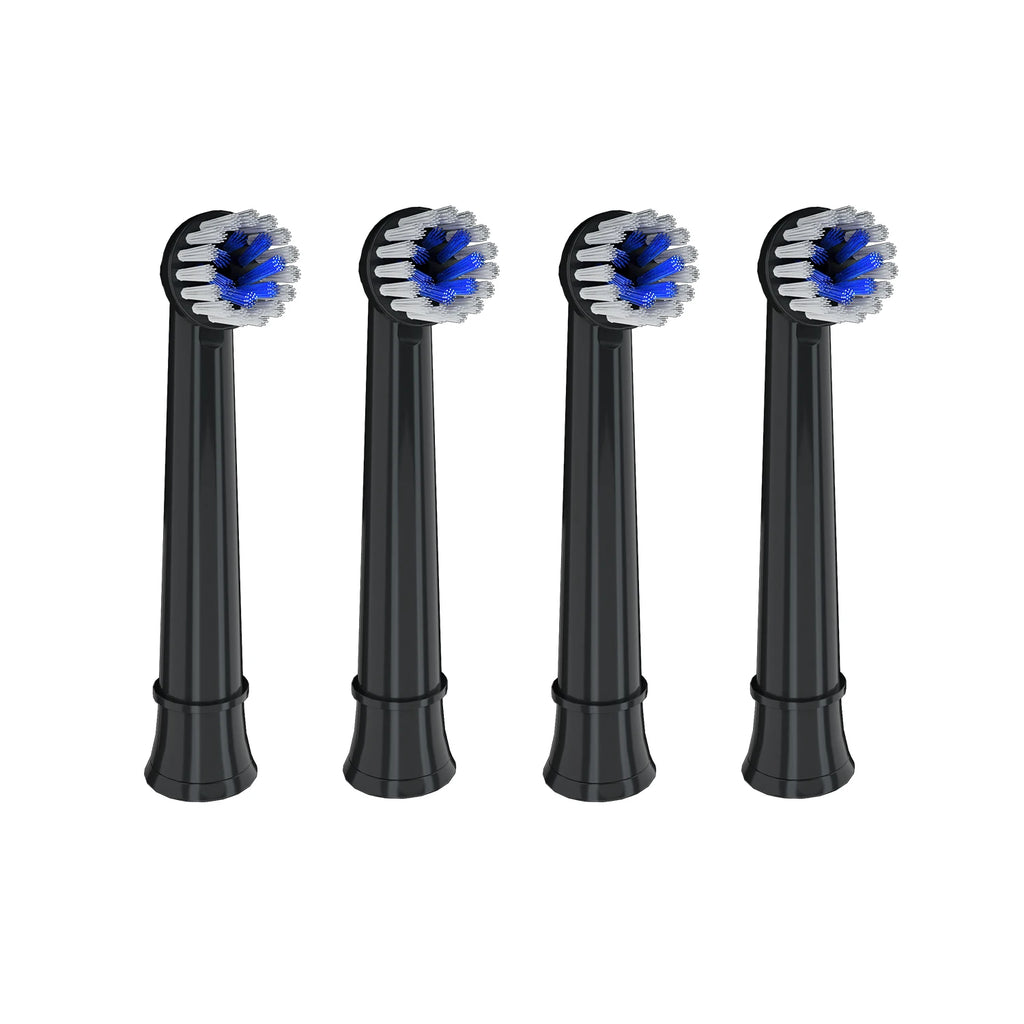 Replacement Toothbrush Heads for T37