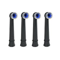 Replacement Toothbrush Heads for T37