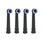 Replacement Toothbrush Heads for T37