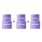 Firming Body Toning Cream for Skin Tightening