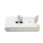 5000mAh Replacement Battery for Xiaomi MiJia 1C Cordless Vacuum