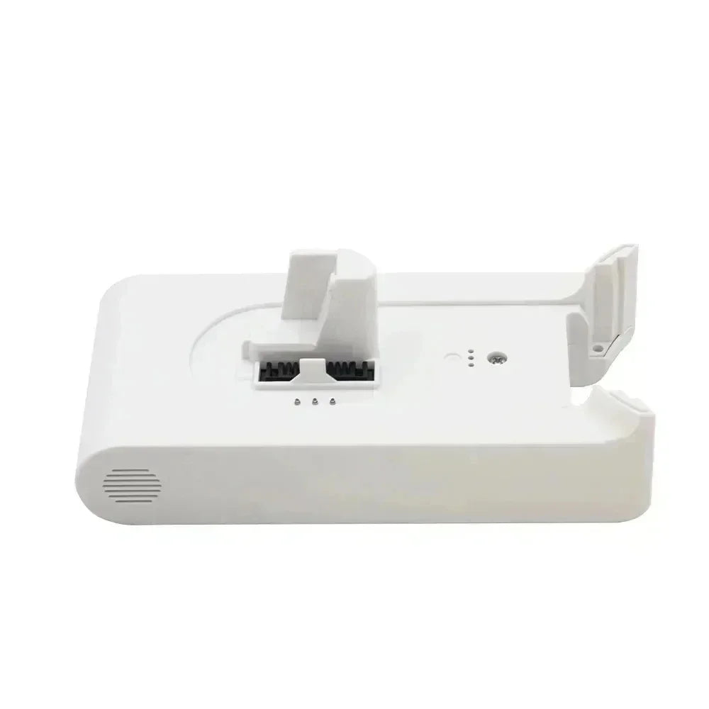 5000mAh Replacement Battery for Xiaomi MiJia 1C Cordless Vacuum