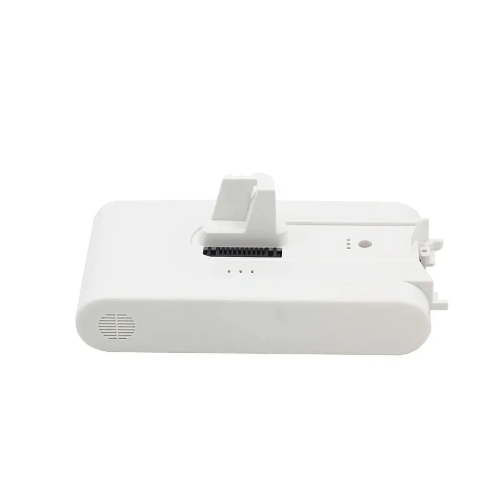 Replacement 5000mAh Battery for Cordless Vacuum Cleaners