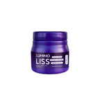 Protein Correction Hair Straightening and Smoothing Cream