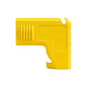 2.05-Inch Table Saw Dust Collection Adapter