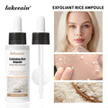 Exfoliating Rice Facial Peeling Essence