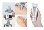 Instant Face Tension Tightening and Pore Blurring Cream