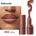 Waterproof Long-Lasting Lip Liner and Contour Pencil
