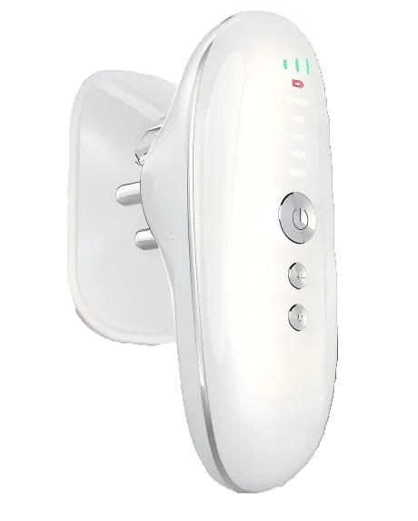 5-in-1 Body Sculpting and Cellulite Massage Device - 18