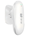 5-in-1 Body Sculpting and Cellulite Massage Device