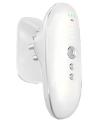 5-in-1 Body Sculpting and Cellulite Massage Device
