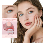 Hydrating Under Eye Brightening Concealer Cream