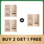 Vanilla Scented Underarm Deodorant Stick