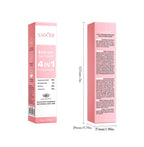 Anti-Wrinkle Retinol Eye Cream for Dark Circles and Puffiness