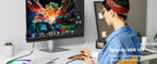 8K 60Hz HDMI Extension Cable for Monitors and Gaming Consoles