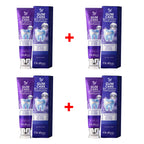 Bee Venom Gum Care and Teeth Whitening Toothpaste
