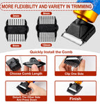 200W Electric Carpet Tufting Trimmer and Pet Grooming Clipper