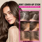 Instant Hair Root and Gray Coverage Touch-Up Stick