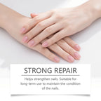 Bee Venom Nourishing Nail Repair Spray
