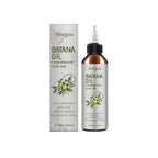 Batana Oil Nourishing Scalp and Hair Repair Serum