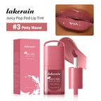 Juicy Moisturizing Lip Tint Gloss