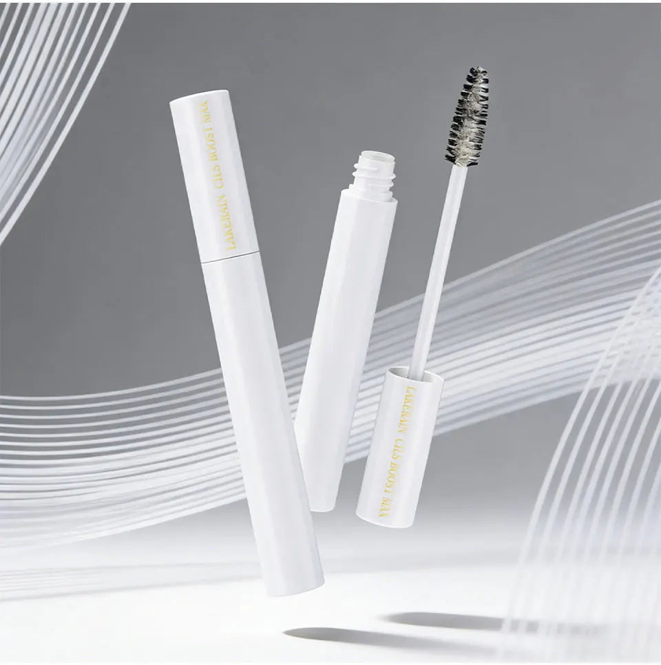 Volumizing Mascara and Lash Primer Set - 19