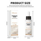 Exfoliating Rice Facial Peeling Essence