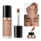 Multi-Use Sculpting Concealer for Face Contouring and Highlighting