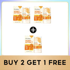 Moisturizing Honey Heel and Hand Repair Balm
