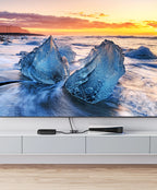 8K 60Hz HDMI 2.1 Switcher 2 In 1 Out