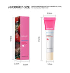 Moisturizing Lip Balm for Dry and Chapped Lips