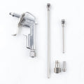 Pneumatic Air Blow Gun with 3m Hose for Cleaning and Dust Removal