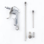 Pneumatic Air Blow Gun with 3m Hose for Cleaning and Dust Removal