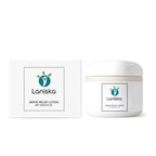 Soothing Nerve Relief Lotion for Tired Body Skin