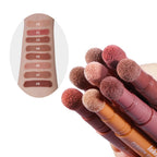 2-in-1 Air Cushion Lip Cream and Cheek Blush
