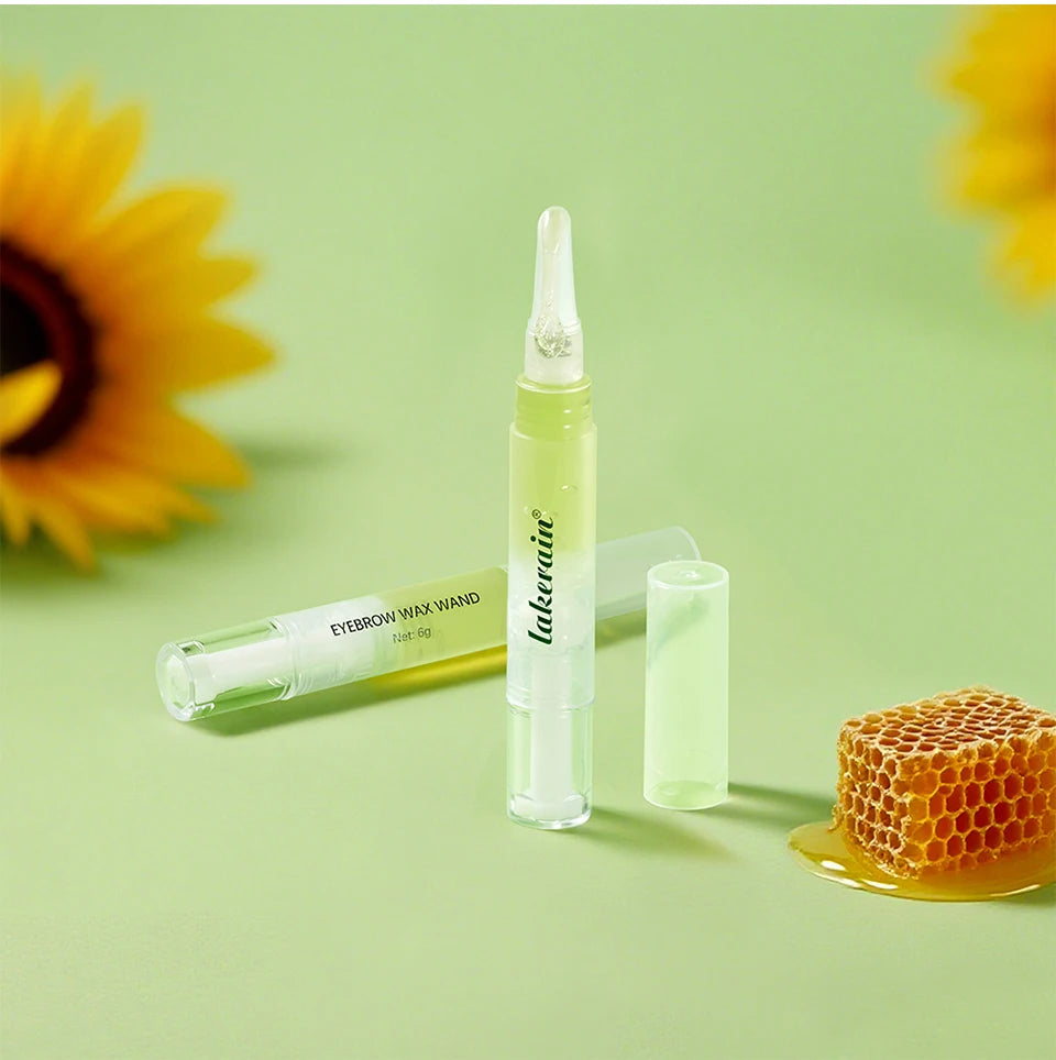 Eyebrow Wax Wand for Hair Removal