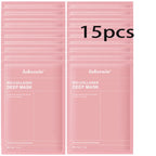 Bio-Collagen Deep Hydrating Overnight Face Mask