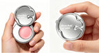 Magnetic Nourishing Lip and Cheek Tint Cream