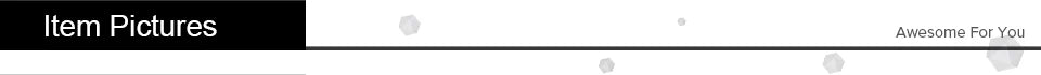 Bluetooth 5.3 Motorcycle Helmet Intercom Headset for 2 Riders 300M