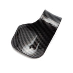 Universal Motorcycle Throttle Assistant Handlebar Cruise Control Clip