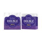Lavender Cleansing Soap Bar for Oil Control and Soft Skin