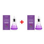 Cyperus Rotundus Hair Growth Inhibitor Serum for Post-Hair Removal
