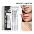 Instant Firming and Smoothing Face Primer Cream