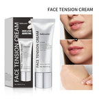 Instant Firming and Smoothing Face Primer Cream