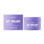 Firming Body Toning Cream for Skin Tightening