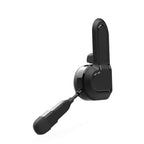 Bluetooth 5.3 Motorcycle Helmet Headset Waterproof Hands-Free Earphone